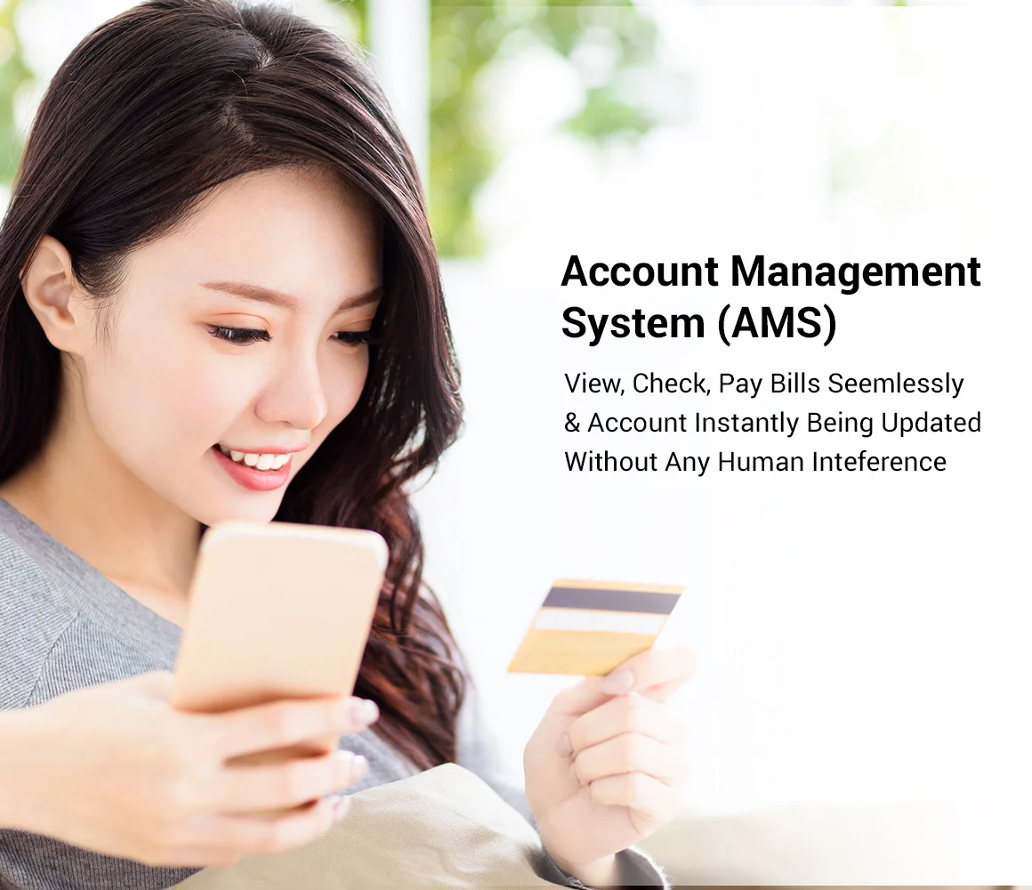 GPROP property management features
