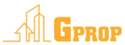 Gprop