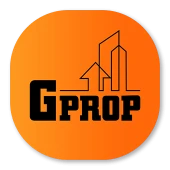 GPROP Resident App