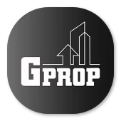 GPROP Guard App
