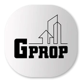 GPROP Task Management App