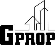 Gprop