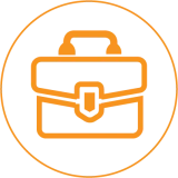Property Management Companies