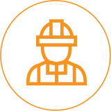 Property Developers