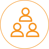 Joint Management Bodies (JMB) / Management Committee (MC)