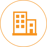 Property Owners & Residents